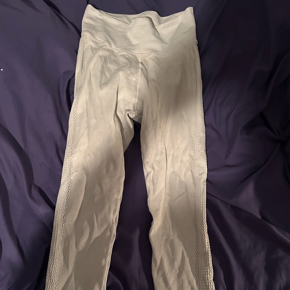 Aerie Leggings